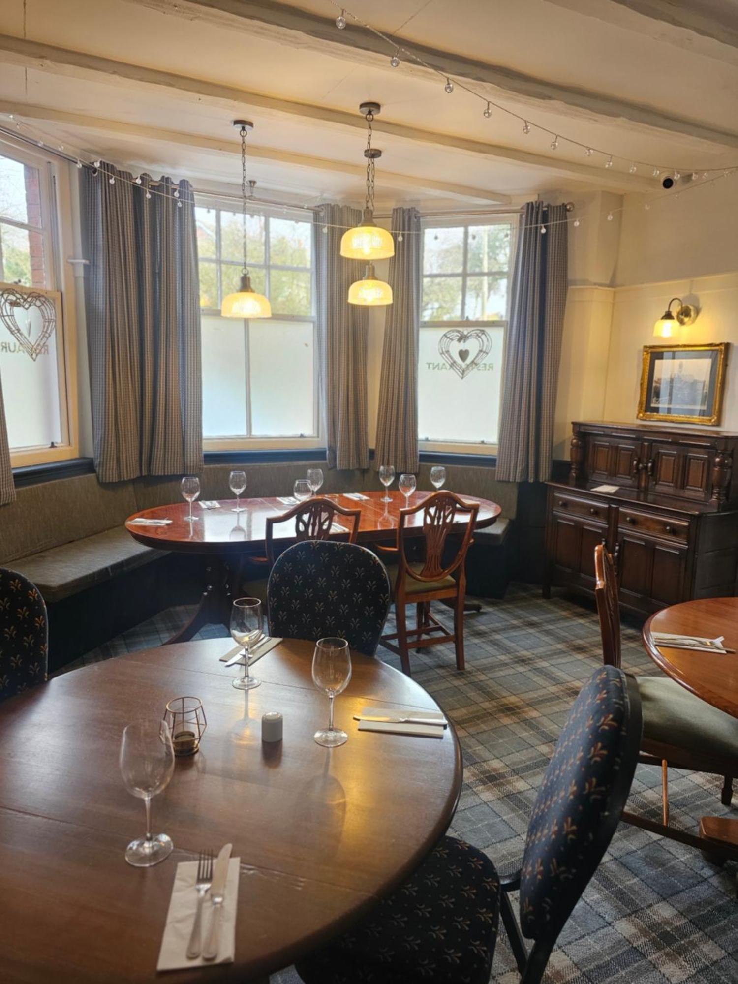 The Old Railway Hotel Porton المظهر الخارجي الصورة